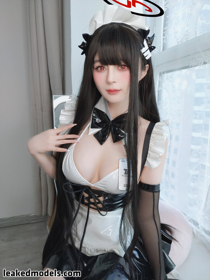81silver811 / baiyin81 / baiyin811 / silver81_ / silver881 / 白银81 Foto #259