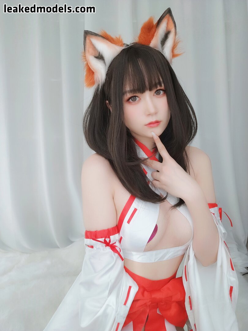 81silver811 / baiyin81 / baiyin811 / silver81_ / silver881 / 白银81 Foto #369