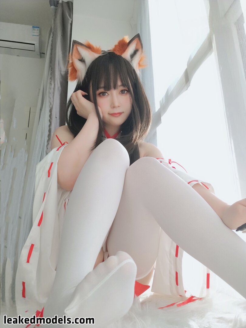 81silver811 / baiyin81 / baiyin811 / silver81_ / silver881 / 白银81 Foto #371