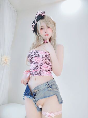 baiyin811 Foto Nude Leaked OnlyFans 415