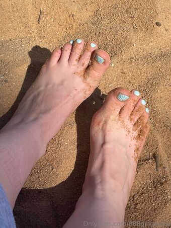 888gingerred Foto Nude Leaked OnlyFans 19