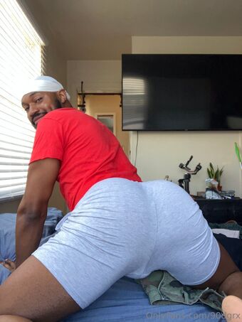 90dgrx Foto Nude Leaked OnlyFans 13
