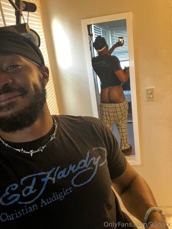 90dgrx Foto Nude Leaked OnlyFans 14