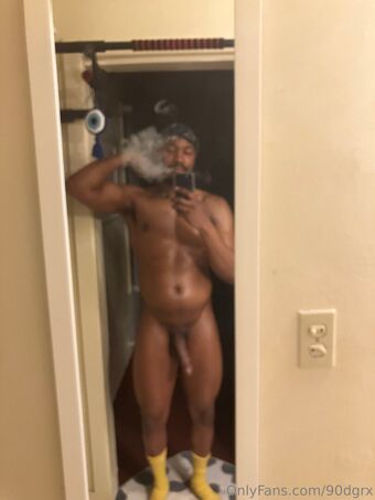 90dgrx Foto Nude Leaked OnlyFans 18