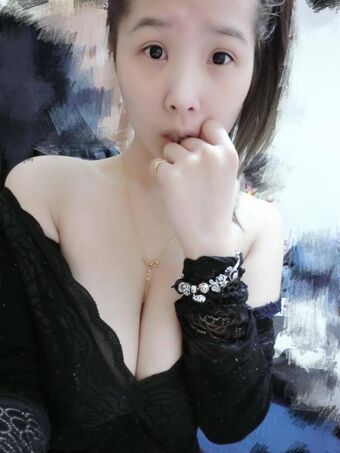 94iris329 Foto Nude Leaked OnlyFans 18