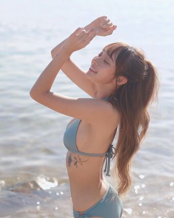 95_mizuki Foto Nude Leaked OnlyFans 58