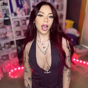 2bratty