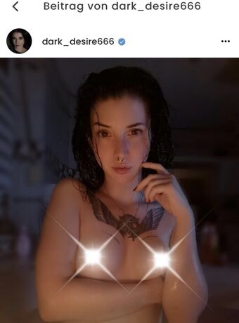 4based Foto Nude Leaked OnlyFans 1