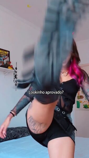 4ggy Foto Nude Leaked OnlyFans 87