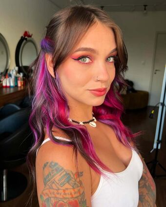 4ggy Foto Nude Leaked OnlyFans 89