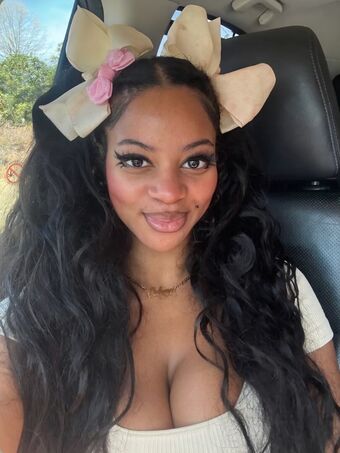 0honeygram0 Foto Nude Leaked OnlyFans 35