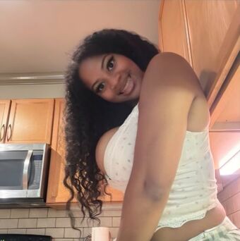 0honeygram0 Foto Nude Leaked OnlyFans 37