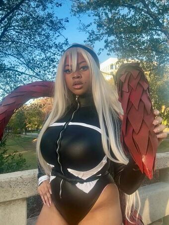 0honeygram0 Foto Nude Leaked OnlyFans 38