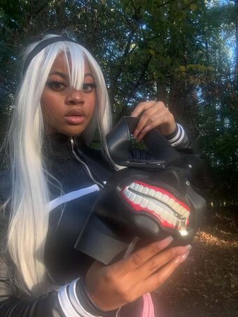 0honeygram0 Foto Nude Leaked OnlyFans 39