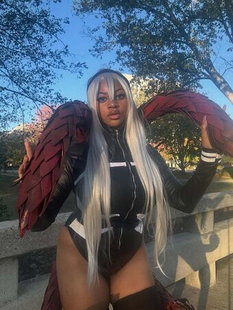 0honeygram0 Foto Nude Leaked OnlyFans 40