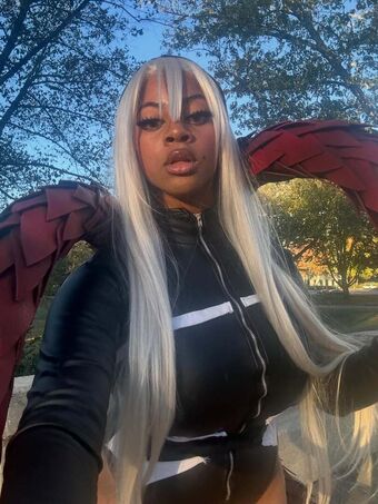 0honeygram0 Foto Nude Leaked OnlyFans 41