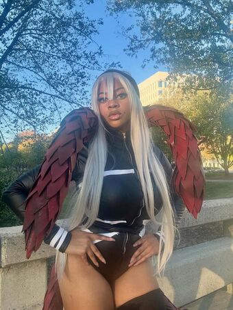 0honeygram0 Foto Nude Leaked OnlyFans 42