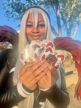 0honeygram0 Foto Nude Leaked OnlyFans 43