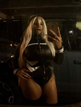 0honeygram0 Foto Nude Leaked OnlyFans 44