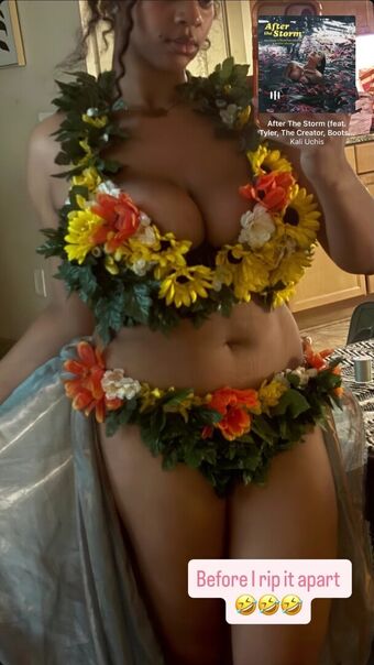 0honeygram0 Foto Nude Leaked OnlyFans 45