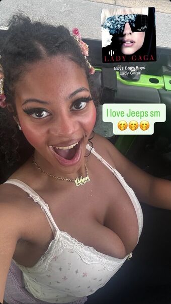 0honeygram0 Foto Nude Leaked OnlyFans 46