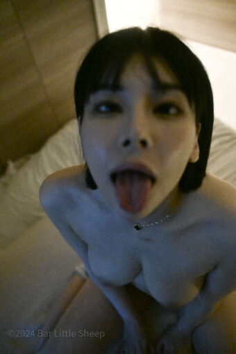 _6m_oO