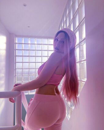 _1nternetfairy_