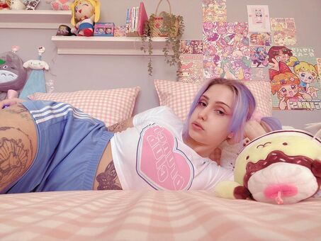 _1nternetfairy_
