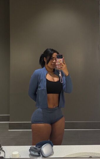 2sandz Foto Nude Leaked OnlyFans 80