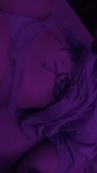 3spermadegusano Foto Nude Leaked OnlyFans 40