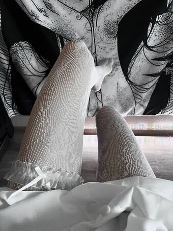 3tn4 Foto Nude Leaked OnlyFans 8