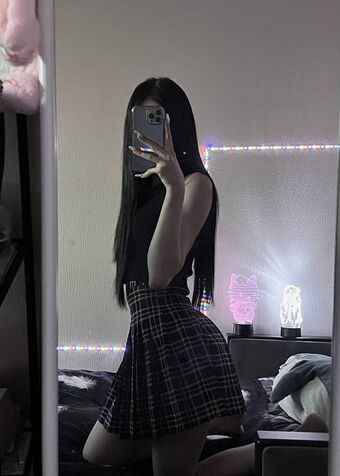 3tn4 Foto Nude Leaked OnlyFans 16