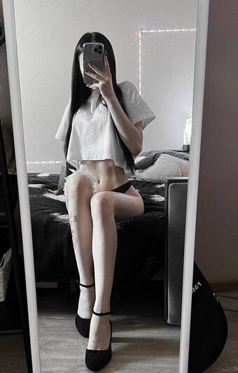 3tn4 Foto Nude Leaked OnlyFans 20