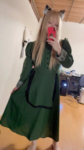 7thkaeru