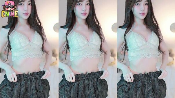 6yoon2 Foto Nude Leaked OnlyFans 57