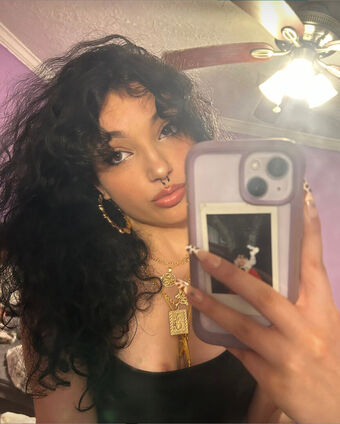 A_rosegs