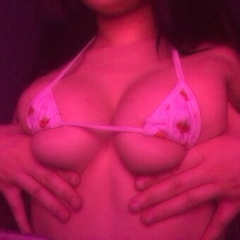 a5uka_ Foto Nude Leaked OnlyFans 18