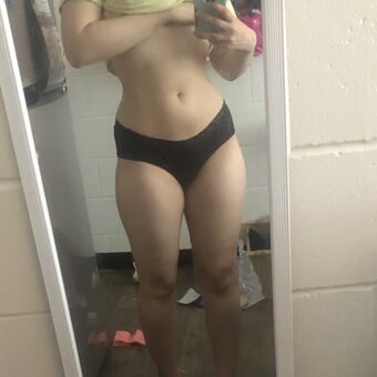 a5uka_ Foto Nude Leaked OnlyFans 21