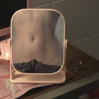 a5uka_ Foto Nude Leaked OnlyFans 23