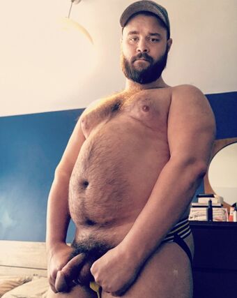 aacon Foto Nude Leaked OnlyFans 37