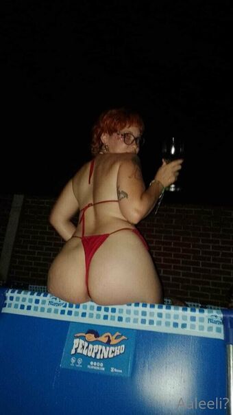 aaleeli