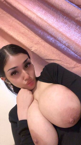 aamipoo Foto Nude Leaked OnlyFans 14