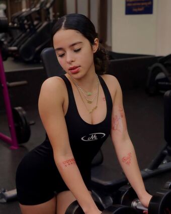 aandreasofiaaa