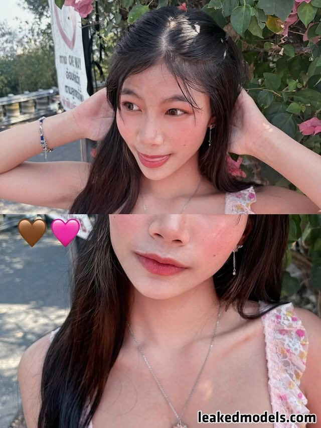 Saipetch B. / aaomhelloo Foto #53