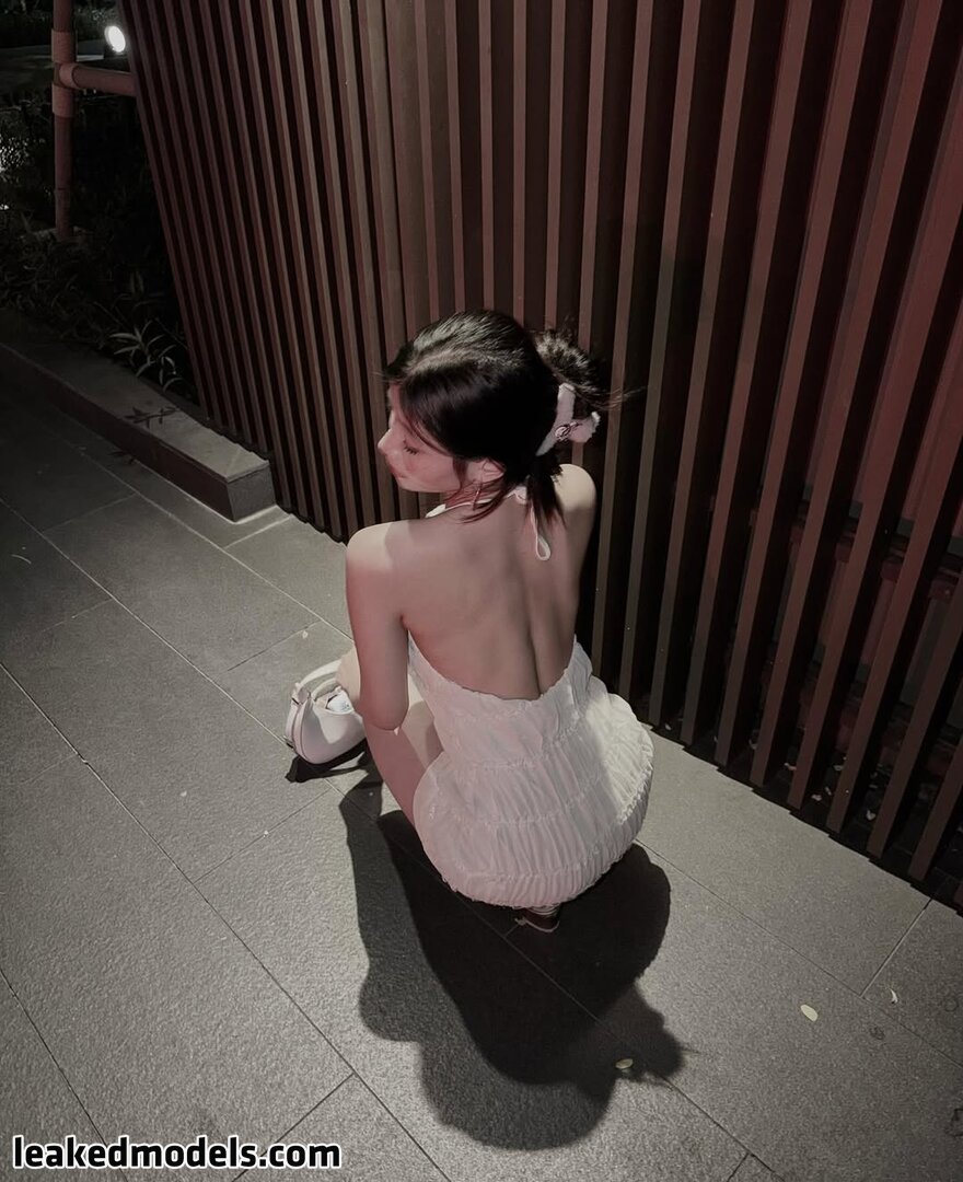 Saipetch B. / aaomhelloo Foto #58