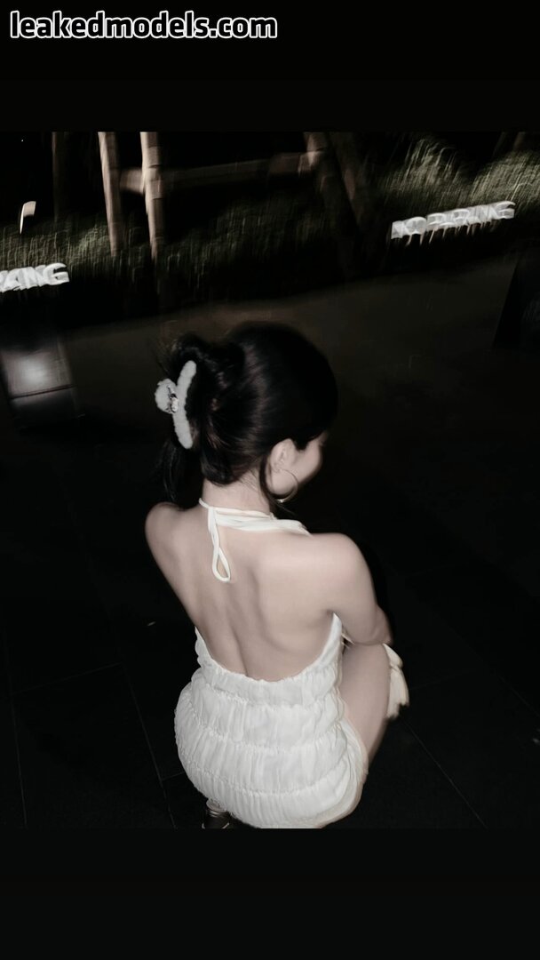 Saipetch B. / aaomhelloo Foto #62