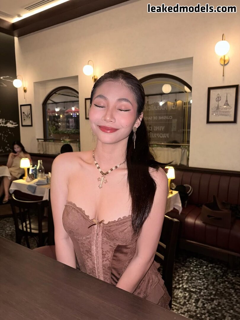 Saipetch B. / aaomhelloo Foto #69