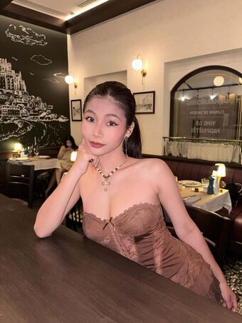 aaomhelloo Foto Nude Leaked OnlyFans 73