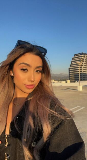 aashleygiselle