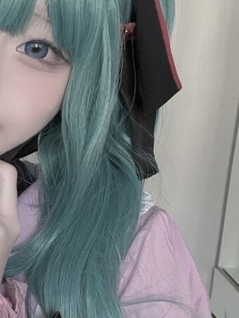 aazsxx2